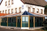 Gasthaus Perfall