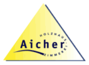 aicher