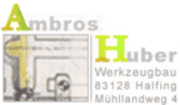 huberambros