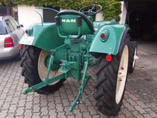 Hübsch Friedrich, Dürrwangen Hübsch Friedrich, Dürrwangen