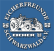 Eicherfreunde Schwarzwald e.V.