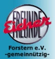 Eicher Freunde Forstern e.V.