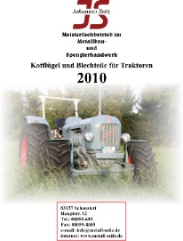 Titelblatt_Katalog_2010_f_Homepage.jpg