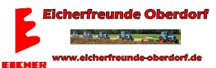 Eicherfreunde Oberdorf e.V.
